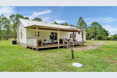 5600 Russo Road, Bartow, FL 33830 - Photo 33