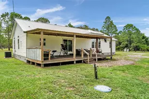 5600 Russo Rd, Bartow, FL 33830 - Photo 33