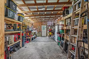 5600 Russo Rd, Bartow, FL 33830 - Photo 41