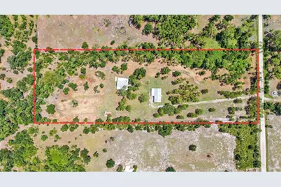 5600 Russo Road, Bartow, FL 33830 - Photo 45