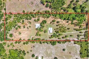 5600 Russo Rd, Bartow, FL 33830 - Photo 45