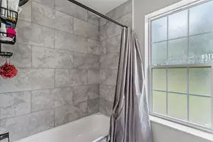 5600 Russo Rd, Bartow, FL 33830 - Photo 29