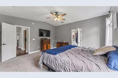 5600 Russo Road, Bartow, FL 33830 - Photo 19