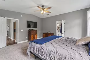 5600 Russo Rd, Bartow, FL 33830 - Photo 19