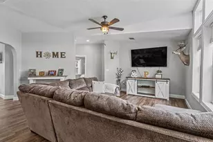 5600 Russo Rd, Bartow, FL 33830 - Photo 9