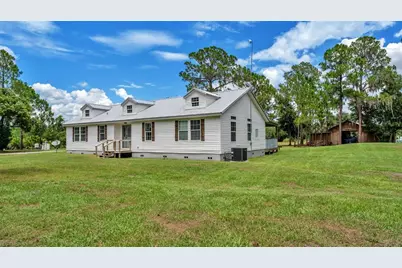 5600 Russo Road, Bartow, FL 33830 - Photo 3