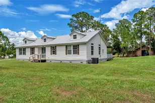 5600 Russo Rd, Bartow, FL 33830 - Photo 3