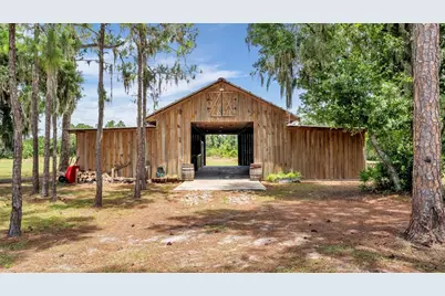 5600 Russo Road, Bartow, FL 33830 - Photo 35