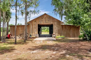 5600 Russo Rd, Bartow, FL 33830 - Photo 35