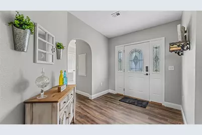 5600 Russo Road, Bartow, FL 33830 - Photo 5