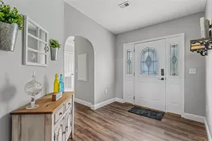 5600 Russo Rd, Bartow, FL 33830 - Photo 5