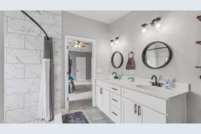 5600 Russo Road, Bartow, FL 33830 - Photo 21
