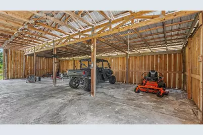 5600 Russo Road, Bartow, FL 33830 - Photo 39