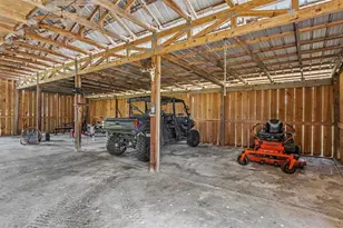5600 Russo Rd, Bartow, FL 33830 - Photo 39