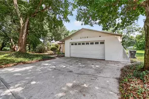 2709 W Sam Allen Rd, Plant City, FL 33565 - Photo 7