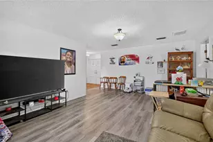 2709 W Sam Allen Rd, Plant City, FL 33565 - Photo 17