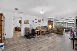 2709 W Sam Allen Rd, Plant City, FL 33565 - Photo 13