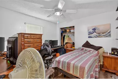 2709 W Sam Allen Road, Plant City, FL 33565 - Photo 37