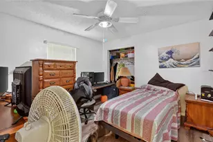 2709 W Sam Allen Rd, Plant City, FL 33565 - Photo 37