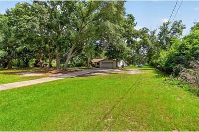 2709 W Sam Allen Road, Plant City, FL 33565 - Photo 5