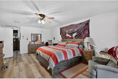 2709 W Sam Allen Road, Plant City, FL 33565 - Photo 41