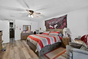 2709 W Sam Allen Rd, Plant City, FL 33565 - Photo 41