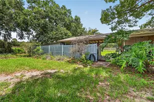 2709 W Sam Allen Rd, Plant City, FL 33565 - Photo 55