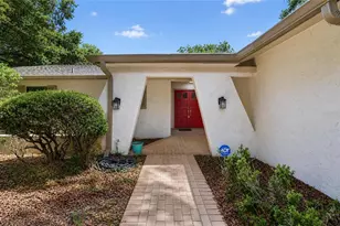 2709 W Sam Allen Rd, Plant City, FL 33565 - Photo 9