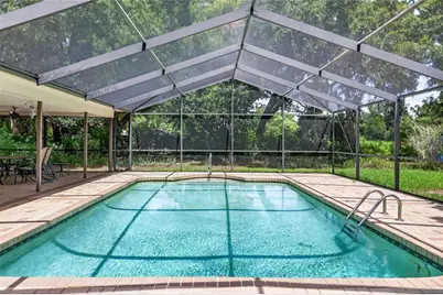 2709 W Sam Allen Road, Plant City, FL 33565 - Photo 53