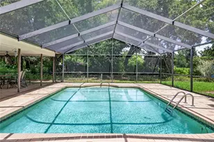 2709 W Sam Allen Rd, Plant City, FL 33565 - Photo 53