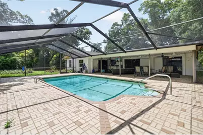 2709 W Sam Allen Road, Plant City, FL 33565 - Photo 51