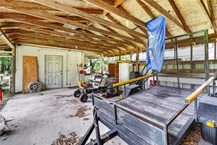 2709 W Sam Allen Rd, Plant City, FL 33565 - Photo 57