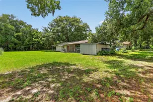 2709 W Sam Allen Rd, Plant City, FL 33565 - Photo 59