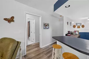 2709 W Sam Allen Rd, Plant City, FL 33565 - Photo 31