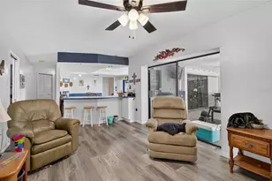 2709 W Sam Allen Rd, Plant City, FL 33565 - Photo 29