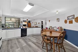 2709 W Sam Allen Rd, Plant City, FL 33565 - Photo 19