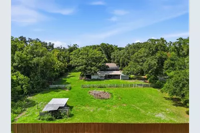 2709 W Sam Allen Road, Plant City, FL 33565 - Photo 63