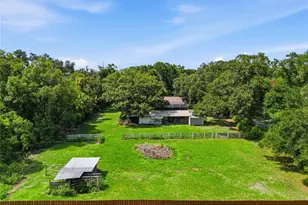 2709 W Sam Allen Rd, Plant City, FL 33565 - Photo 63