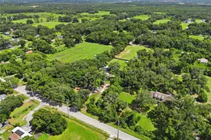 2709 W Sam Allen Rd, Plant City, FL 33565 - Photo 3