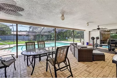 2709 W Sam Allen Road, Plant City, FL 33565 - Photo 49