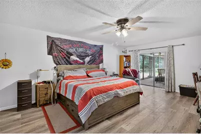 2709 W Sam Allen Road, Plant City, FL 33565 - Photo 39
