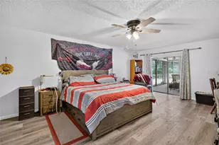 2709 W Sam Allen Rd, Plant City, FL 33565 - Photo 39