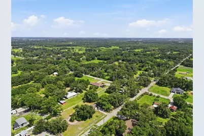 2709 W Sam Allen Road, Plant City, FL 33565 - Photo 67