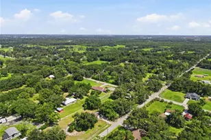 2709 W Sam Allen Rd, Plant City, FL 33565 - Photo 67