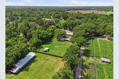 2709 W Sam Allen Road, Plant City, FL 33565 - Photo 65