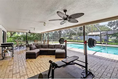 2709 W Sam Allen Road, Plant City, FL 33565 - Photo 47