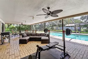 2709 W Sam Allen Rd, Plant City, FL 33565 - Photo 47