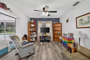 2709 W Sam Allen Rd, Plant City, FL 33565 - Photo 27