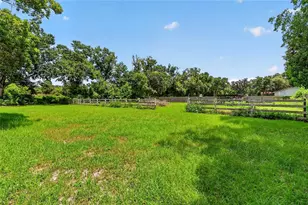 2709 W Sam Allen Rd, Plant City, FL 33565 - Photo 61