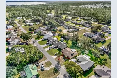 220 Kite Avenue, Sebring, FL 33870 - Photo 23